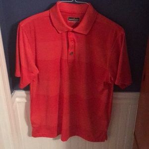 Grand Slam Golf Shirt